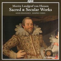 Paduana del molto valeroso Signor Gasparo Widemarchero - pour ensemble instrumental