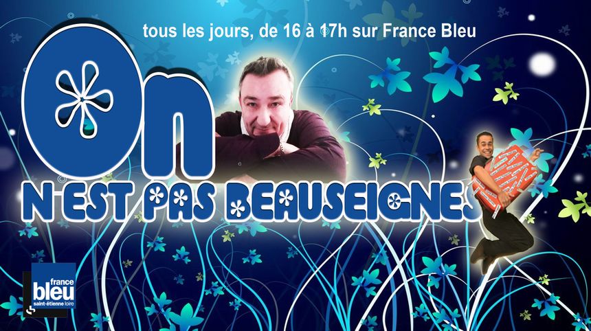 Ma femme a des flatulences parfumées...