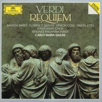 Messa da requiem : Dies irae : Dies irae