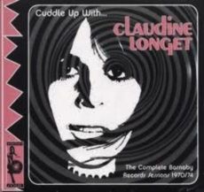 Label Vampisoul Records