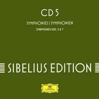 Symphonie n°7 en Ut Maj op 105 : Presto