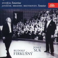 Sonate n°10 en Sol Maj op 96 : Allegro moderato