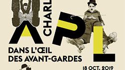 Exposition Musée des arts de Nantes