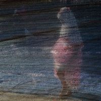 Faut-il rapatrier les djihadistes français ?
