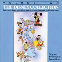 Blanche- Neige et les 7 nains : heigh-ho ( The dwarfs' marching song )