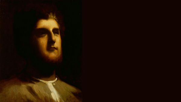 A la pêche des perles de Georges Bizet