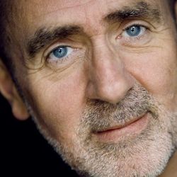 Roger Muraro