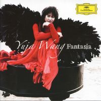 RACHMANINOV 5 morceaux de fantaisie op 3 : Elégie en mi bémol min op 3 n°1 - pour piano
