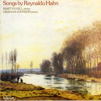 Chansons grises : chanson d'automne