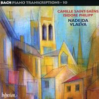 Partita n°1 en si min BWV 1002 : 7. Bourrée