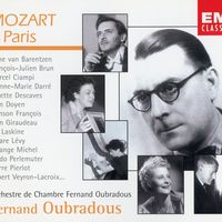 12 variations en Ut Maj sur ""Ah vous dirai-je maman"" K 265 - pour piano