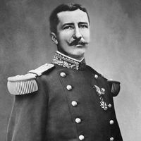 Picquart, le faux héros de l'affaire Dreyfus