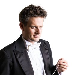 Philippe Jordan