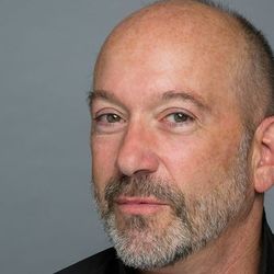 Kenneth Weiss