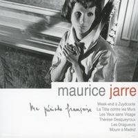 Les dragueurs - La femme idéale