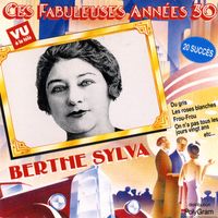 Adieu Paris (adios muchachos) (1929)
