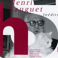 Les jeux de l'amour et du hasard : Nocturne - pour 2 pianos