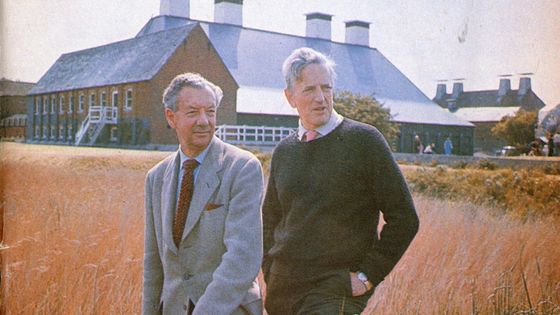 Britten, Serenade, Les Illuminations, Nocturne, Peter Pears, Benjamin Britten - Decca