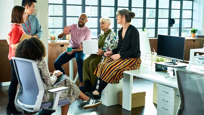 Afficher l’image source