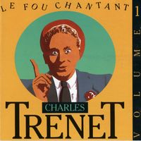 Ménilmontant