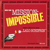 Mission: Impossible