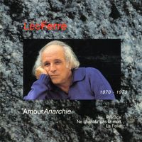 L'amour fou