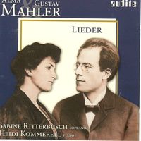 Laue sommernacht
