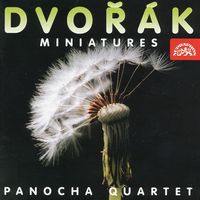 Bagatelles OP 47 B 79 : Canon. Andante con moto - pour 2 violons violoncelle et harmonium