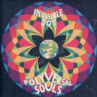 Sad nile (feat. Hailu Mergia)