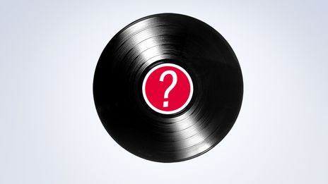 Musique