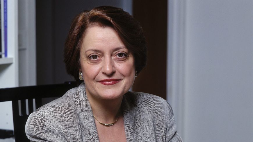 Grande figure du journalisme à Radio France, où elle a passé l’essentiel de sa carrière, Annette Ardisson avait pris sa retraite en 2016.