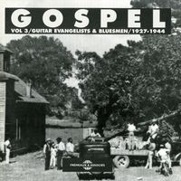 Denomination blues