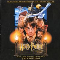 Harry Potter à l'école des sorciers : Mr. Longbottom flies