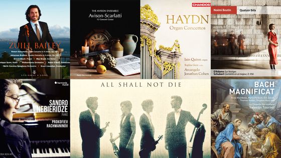 Playlist En pistes du 22 octobre 2019