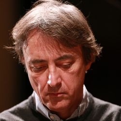 Jean-Efflam Bavouzet