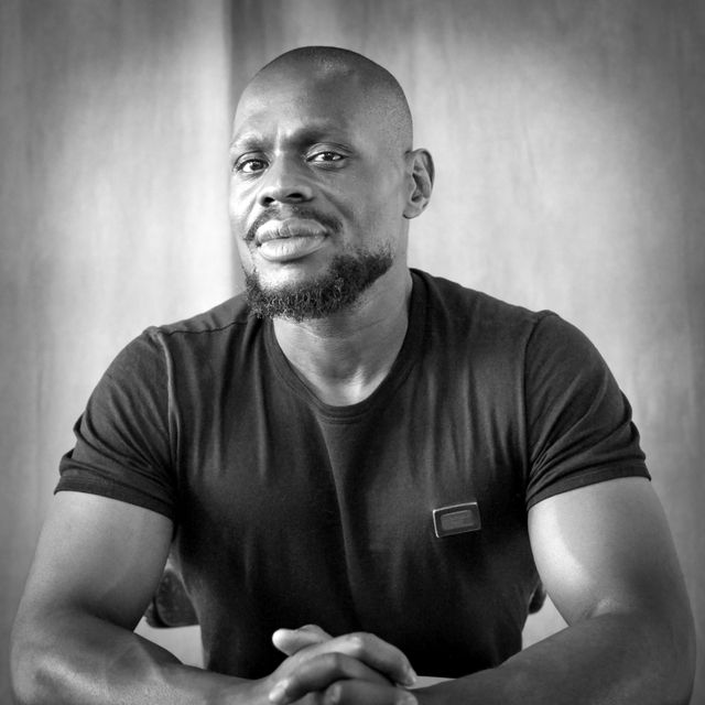 Kery James