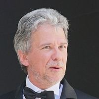 Jean-Paul Fouchécourt