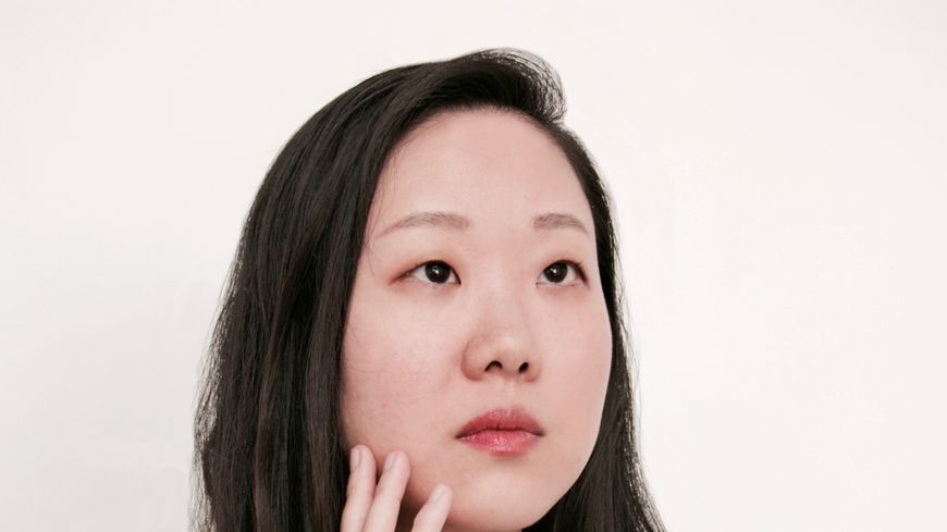 Seongmi Kim