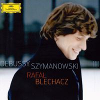 Pour le piano L 95 : Toccata