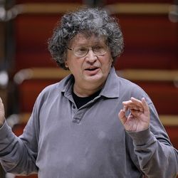 René Jacobs