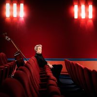 Kyle Eastwood / Jérôme Bonnet / Modds