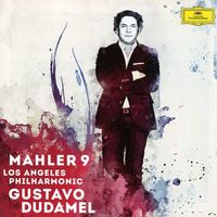 Symphonie n°9 en Ré Maj : Im tempo eines gemächlichen Ländlers