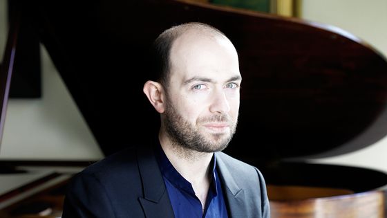 François Dumont - L'invité du jour du 16/10/201 - Régis d'Audeville