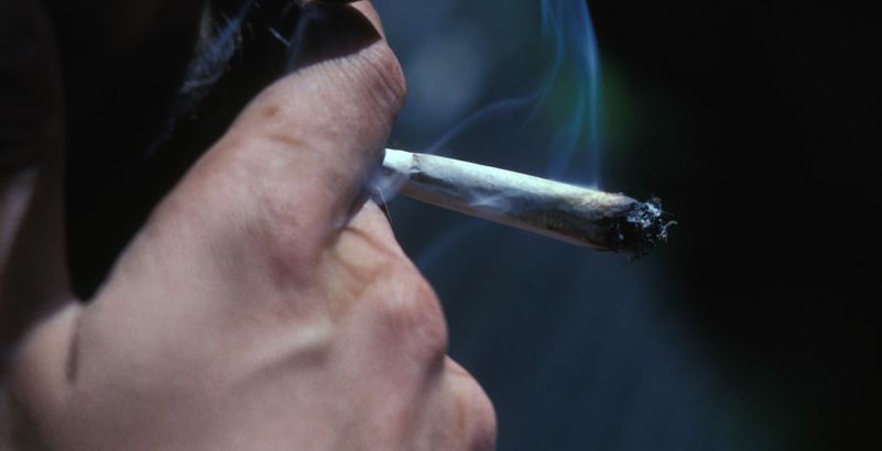 site de rencontre fumeur de joint