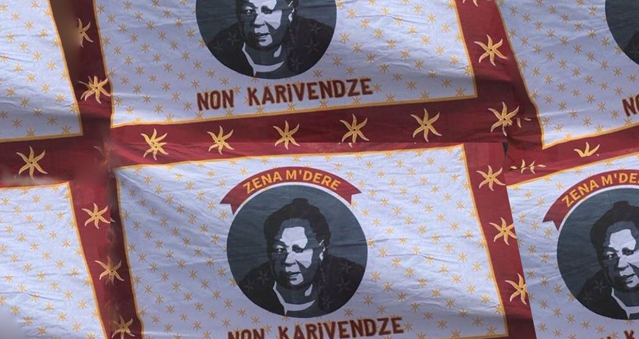 site rencontre gratuit mayotte