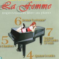 Les cinq lumières op 4 (intégrale) : Cinquième lumière - pour hautbois violoncelle piano et orchestre