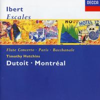 Hommage à Mozart