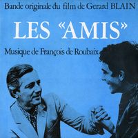 Les amis