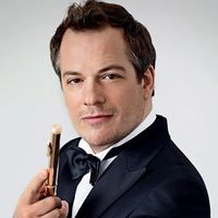 Emmanuel Pahud