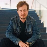 Paul Besson, Le Réveil Culturel, France-Culture - oct. 2019.